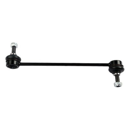 Suspensia Stab Bar Link, X36Sl2907 X36SL2907